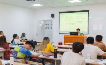 工厂培训体会心得5篇