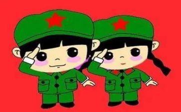 长征的心得体会1000字7篇