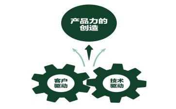 产品质量的心得体会8篇