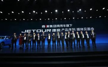 产品授权合同6篇