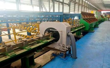 生产线年终总结范文8篇