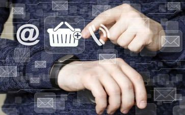 房产销售周工作计划优秀6篇