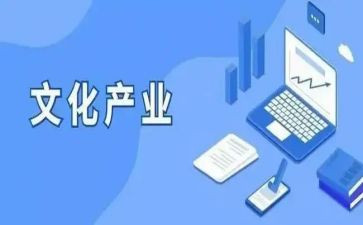 茶产业工作总结优质8篇