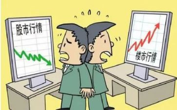 学生炒股心得5篇