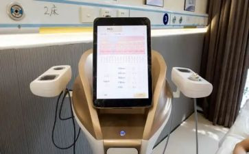 超声医生年终总结8篇