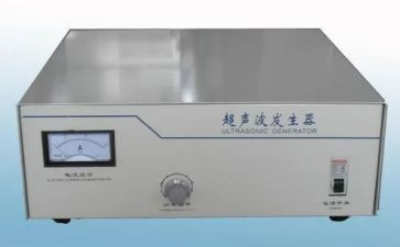 超声医生个人总结推荐5篇