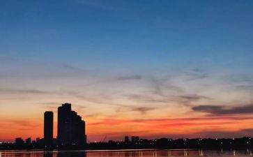 朝夕花拾的心得体会5篇