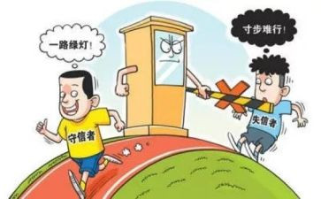 诚信学生演讲稿优质8篇