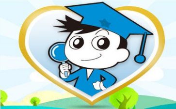 个人成长心得感悟5篇