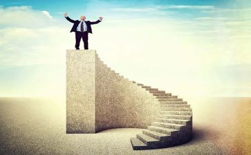 跟成功人士学心得5篇