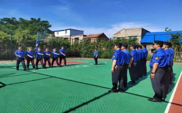 城管进社区工作计划7篇