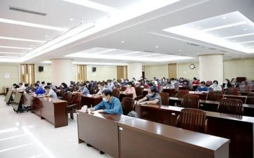 劳动成果心得体会5篇