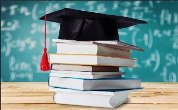学生养成教育心得体会5篇