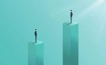 成就与心得体会优秀6篇