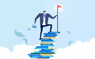 读书成就梦想的作文6篇