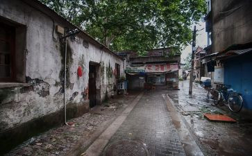 读《城南旧事》心得通用8篇