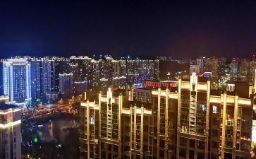 读城南旧事心得优质5篇