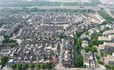 读《城南旧事》心得模板8篇