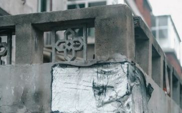 读城南旧事心得推荐8篇