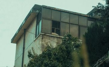 ?w城南旧事读后感模板6篇