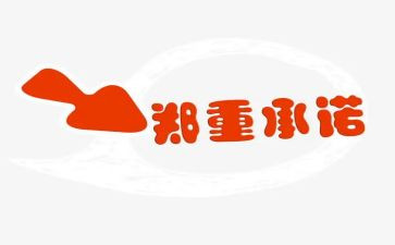 u盘使用承诺书优质6篇