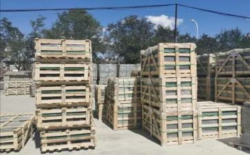 成品油运输合同模板8篇