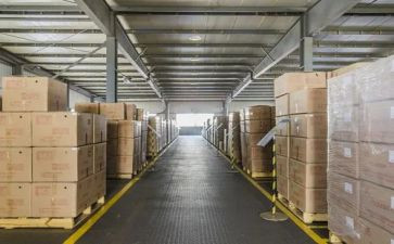 成品油运输合同6篇