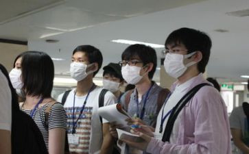 成人会计自我鉴定范文5篇