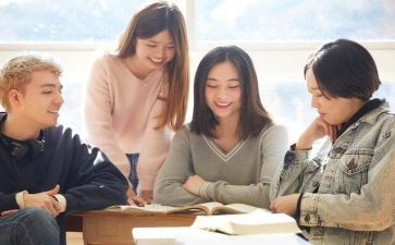 成人毕业生登记自我鉴定8篇