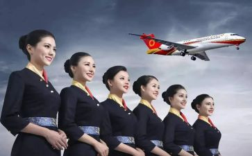 2024年乘务长工作总结优秀7篇