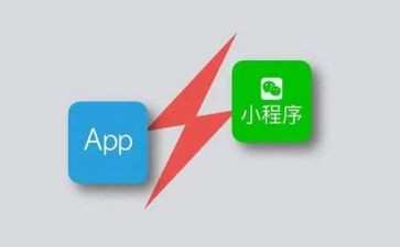 程序与设计心得体会6篇