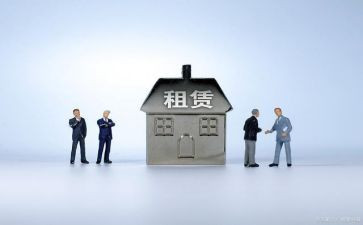 车承租合同7篇
