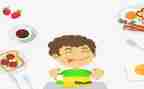 我最喜欢吃的药作文300字7篇