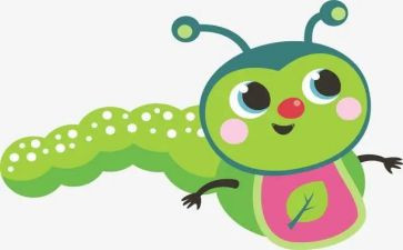 昆虫记读后感700字7篇