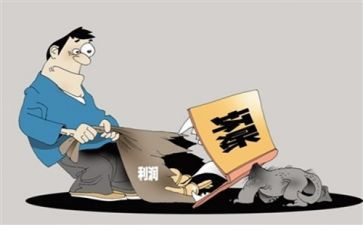 筹备工作总结6篇