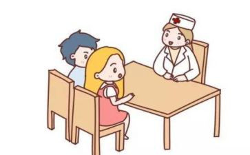 社团筹备申请书6篇