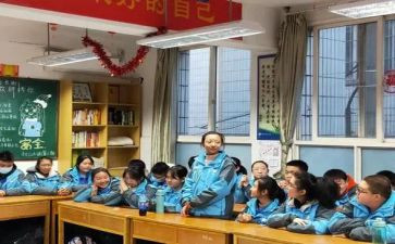 初1军训心得体会600字8篇