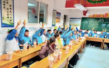 初1数学培训心得体会优秀7篇
