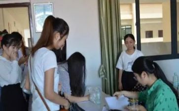 初2军训心得体会600字推荐6篇