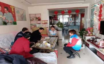 传帮带的个人心得体会5篇