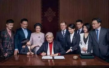 传承津味文化心得体会7篇