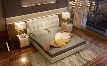 临床护理工作计划8篇
