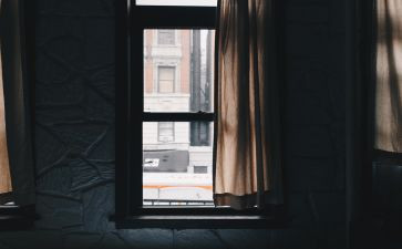 政务窗口工作个人总结5篇