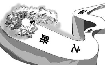 创业赛心得体会推荐6篇