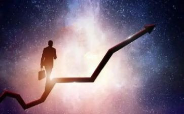 创业报告心得通用7篇