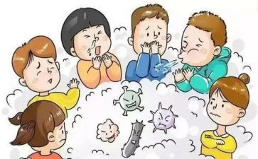 2024年学校传染病工作总结6篇