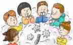 2024年学校传染病工作总结6篇