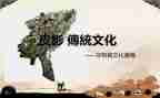 关于剪纸的作文传统文化的作文7篇