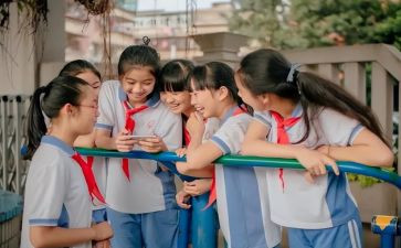 楚才学院面试自我介绍7篇