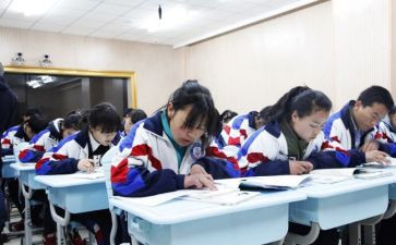 2024年初二语文作文推荐7篇